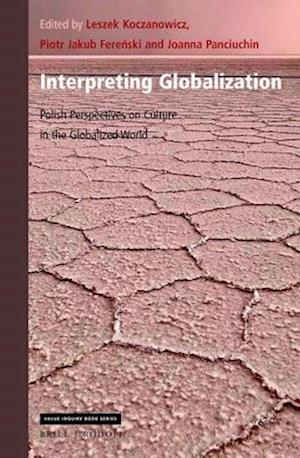 Interpreting Globalization