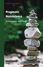 Pragmatic Nonviolence