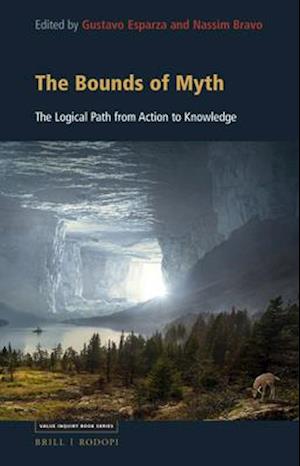 The Bounds of Myth