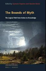 The Bounds of Myth