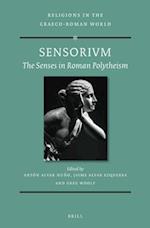 Sensorivm