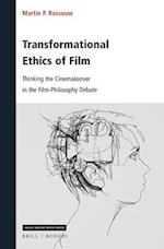 Transformational Ethics of Film