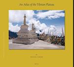 An Atlas of the Tibetan Plateau