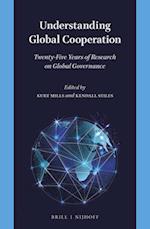 Understanding Global Cooperation