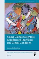 Young Chinese Migrants