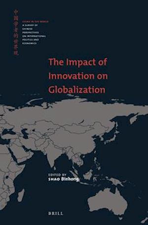 The Impact of Innovation on Globalization