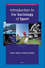 Introduction to the Sociology of Sport