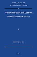 Humankind and the Cosmos