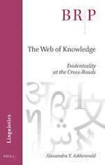 The Web of Knowledge