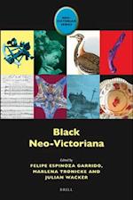 Black Neo-Victoriana