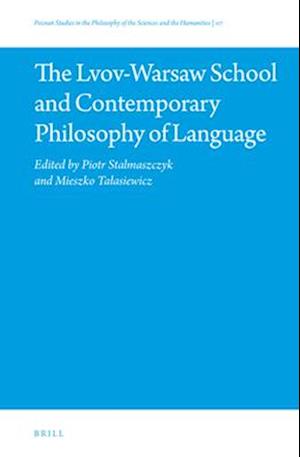 The Lvov-Warsaw School and Contemporary Philosophy of Language