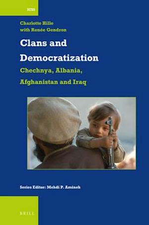 Clans and Democratization