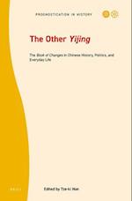The Other Yijing