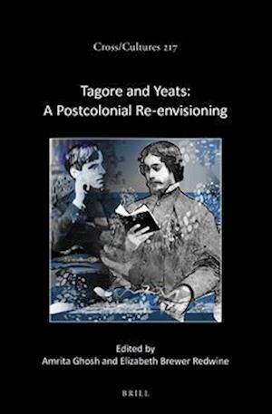 Tagore and Yeats