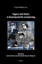 Tagore and Yeats