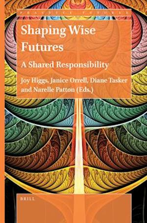 Shaping Wise Futures