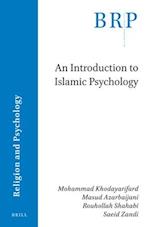 An Introduction to Islamic Psychology