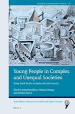 Young People in Complex and Unequal Societies
