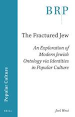 The Fractured Jew