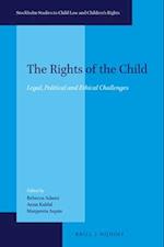 The Rights of the Child