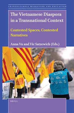 The Vietnamese Diaspora in a Transnational Context