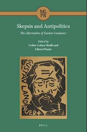 Skepsis and Antipolitics