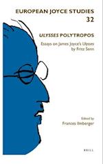 Ulysses Polytropos