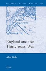 England and the Thirty Years' War