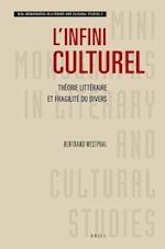 L'Infini Culturel