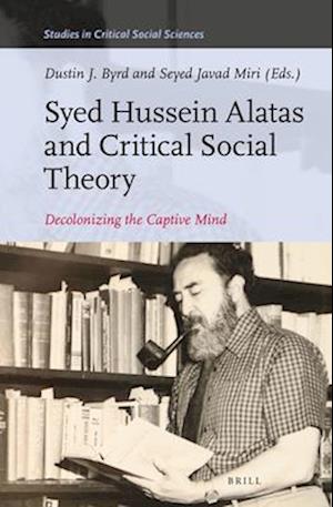 Syed Hussein Alatas and Critical Social Theory