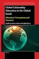 Global Citizenship Education in the Global South