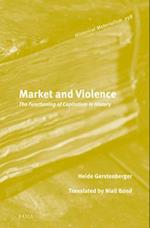 Market and Violence