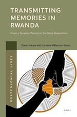 Transmitting Memories in Rwanda