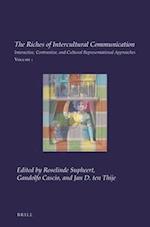 The Riches of Intercultural Communication