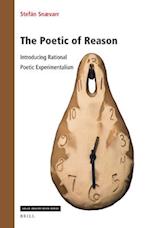 The Poetic of Reason