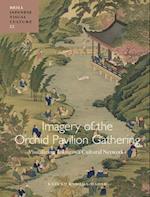 Imagery of the Orchid Pavilion Gathering