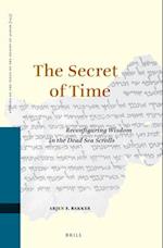 The Secret of Time