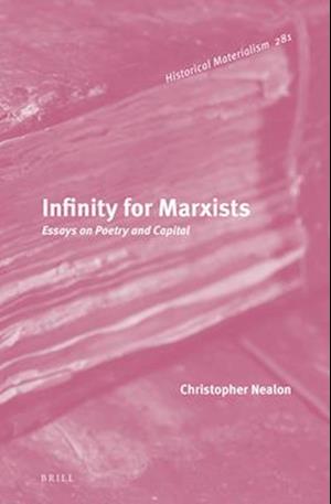 Infinity for Marxists