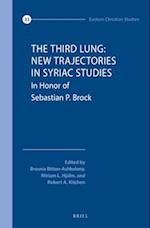 The Third Lung