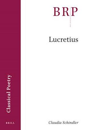 Lucretius