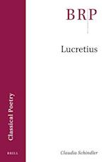 Lucretius