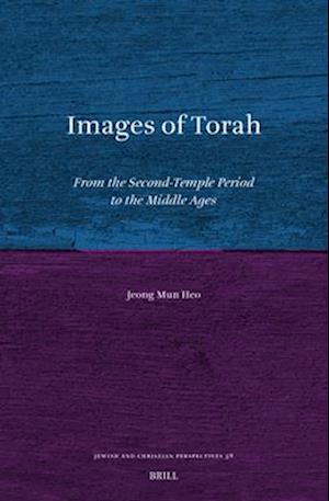 Images of Torah