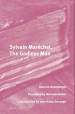 Sylvain Maréchal, the Godless Man