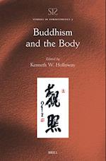 Buddhism and the Body