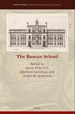 The Roman School