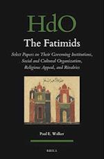 The Fatimids