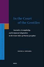 In the Court of the Gentiles