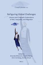 Refiguring Global Challenges