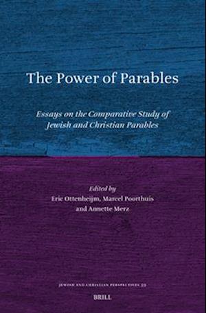 The Power of Parables