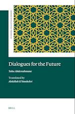 Dialogues for the Future